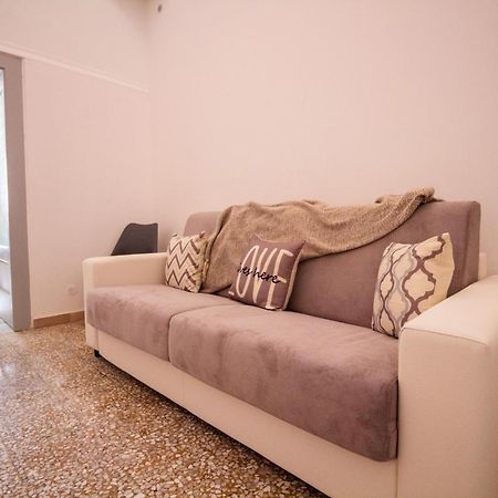 Squinzano Casa Vacanze In Salento A Casa Di Benedetta מראה חיצוני תמונה
