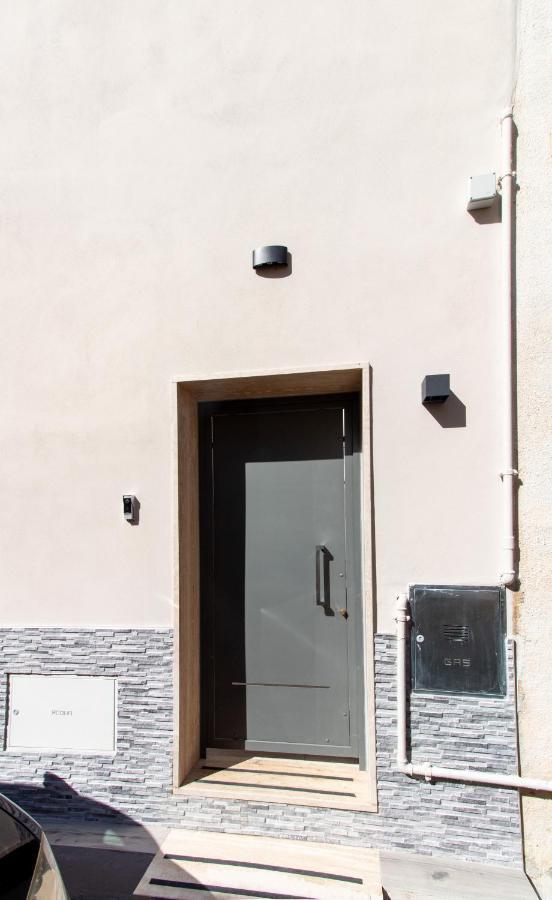 Squinzano Casa Vacanze In Salento A Casa Di Benedetta מראה חיצוני תמונה